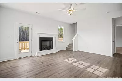 102 Uwharrie Way, Sanford, NC 27330 - Photo 14