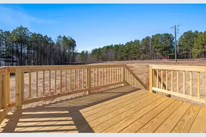 102 Uwharrie Way, Sanford, NC 27330 - Photo 34