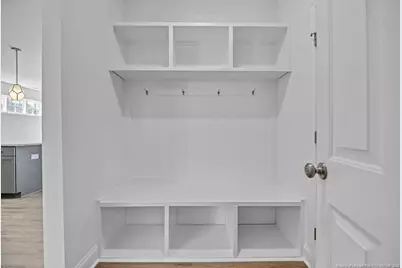 102 Uwharrie Way, Sanford, NC 27330 - Photo 32