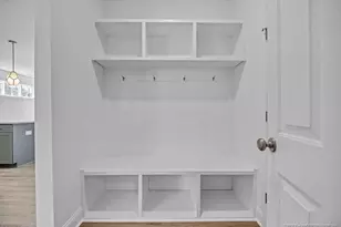 102 Uwharrie Way, Sanford, NC 27330 - Photo 32