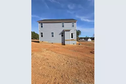 102 Uwharrie Way, Sanford, NC 27330 - Photo 36