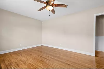 4452 Oakmont Circle, Fayetteville, NC 28311 - Photo 10