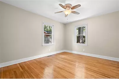 4452 Oakmont Circle, Fayetteville, NC 28311 - Photo 26