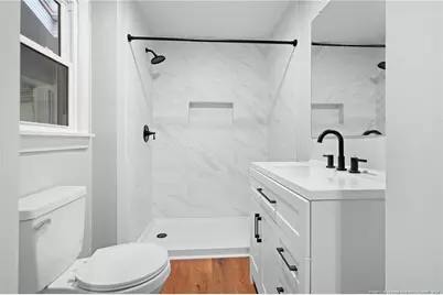 4452 Oakmont Circle, Fayetteville, NC 28311 - Photo 14