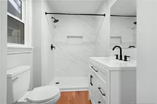 4452 Oakmont Cir, Fayetteville, NC 28311 - Photo 14