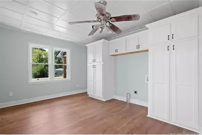 4452 Oakmont Circle, Fayetteville, NC 28311 - Photo 24