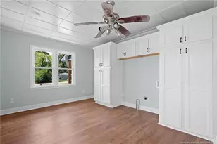 4452 Oakmont Cir, Fayetteville, NC 28311 - Photo 24