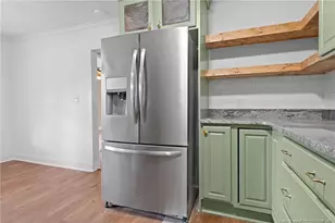 4452 Oakmont Cir, Fayetteville, NC 28311 - Photo 20