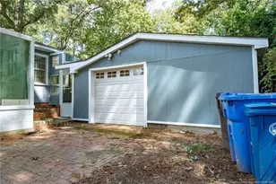 4452 Oakmont Cir, Fayetteville, NC 28311 - Photo 6