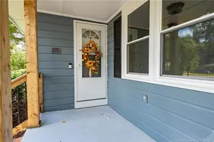 4452 Oakmont Cir, Fayetteville, NC 28311 - Photo 8