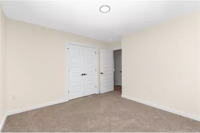 229 E Washington Street, Coats, NC 27521 - Photo 14