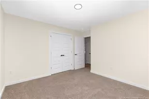 229 E Washington St, Coats, NC 27521 - Photo 14