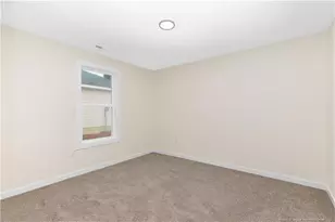 229 E Washington St, Coats, NC 27521 - Photo 16