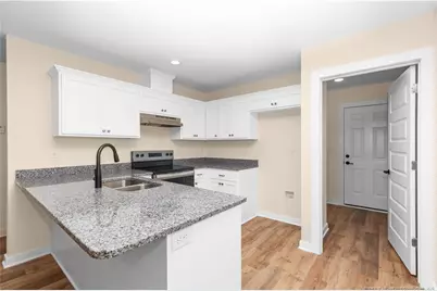 229 E Washington Street, Coats, NC 27521 - Photo 12