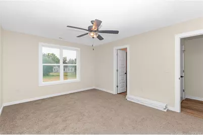 229 E Washington Street, Coats, NC 27521 - Photo 18