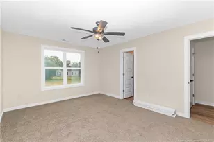 229 E Washington St, Coats, NC 27521 - Photo 18