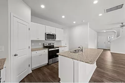 284 Deep River Rd., Aberdeen, NC 28315 - Photo 2