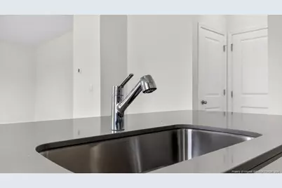 31 Mercer Way, Spring Lake, NC 28390 - Photo 14