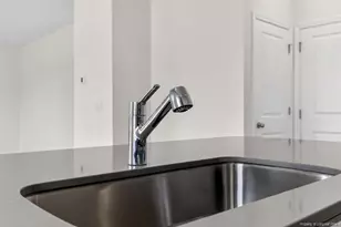 31 Mercer Wy, Spring Lake, NC 28390 - Photo 14