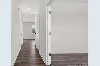 31 Mercer Way, Spring Lake, NC 28390 - Photo 8