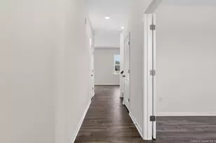 31 Mercer Wy, Spring Lake, NC 28390 - Photo 8