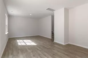 31 Mercer Wy, Spring Lake, NC 28390 - Photo 12