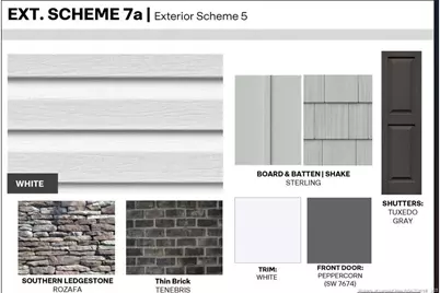 31 Mercer Way, Spring Lake, NC 28390 - Photo 30