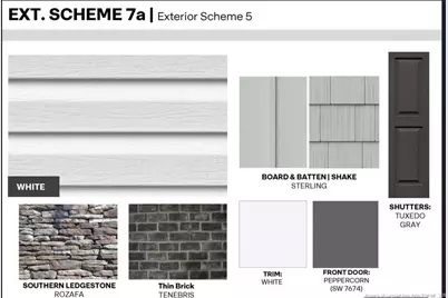 31 Mercer Way, Spring Lake, NC 28390 - Photo 34