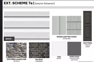 31 Mercer Wy, Spring Lake, NC 28390 - Photo 34