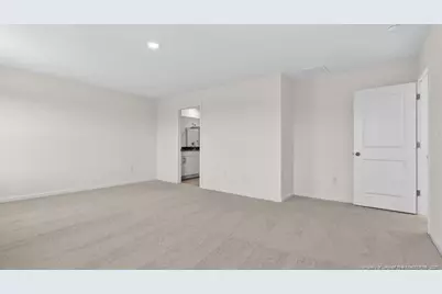 31 Mercer Way, Spring Lake, NC 28390 - Photo 20