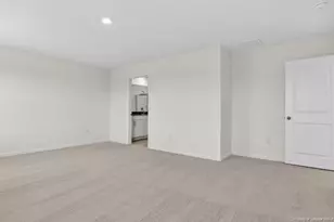 31 Mercer Wy, Spring Lake, NC 28390 - Photo 20