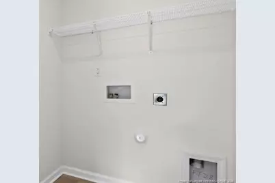 31 Mercer Way, Spring Lake, NC 28390 - Photo 32