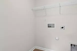 31 Mercer Wy, Spring Lake, NC 28390 - Photo 32