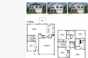 31 Mercer Wy, Spring Lake, NC 28390 - Photo 28