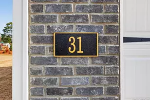 31 Mercer Wy, Spring Lake, NC 28390 - Photo 6