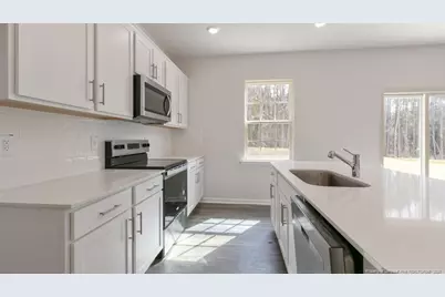 31 Mercer Way, Spring Lake, NC 28390 - Photo 8