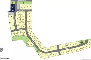 31 Mercer Wy, Spring Lake, NC 28390 - Photo 30