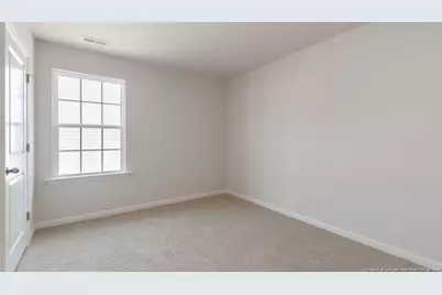 31 Mercer Way, Spring Lake, NC 28390 - Photo 20