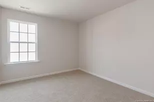 31 Mercer Wy, Spring Lake, NC 28390 - Photo 20