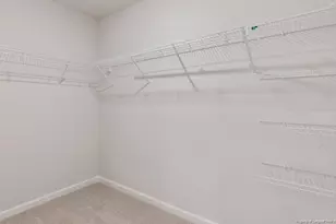 31 Mercer Wy, Spring Lake, NC 28390 - Photo 26