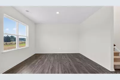 31 Mercer Way, Spring Lake, NC 28390 - Photo 18