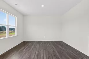 31 Mercer Wy, Spring Lake, NC 28390 - Photo 18