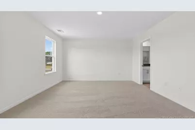 31 Mercer Way, Spring Lake, NC 28390 - Photo 22