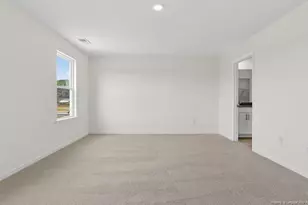 31 Mercer Wy, Spring Lake, NC 28390 - Photo 22