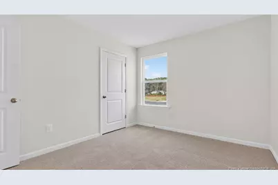 31 Mercer Way, Spring Lake, NC 28390 - Photo 26