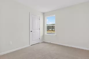 31 Mercer Wy, Spring Lake, NC 28390 - Photo 26