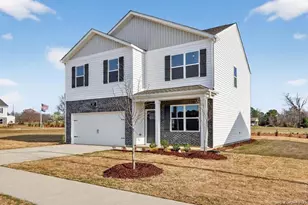 31 Mercer Wy, Spring Lake, NC 28390 - Photo 2