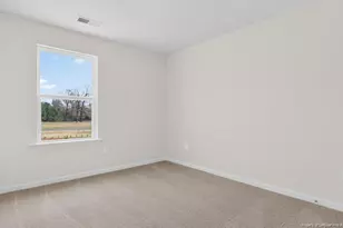 31 Mercer Wy, Spring Lake, NC 28390 - Photo 24