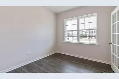 31 Mercer Way, Spring Lake, NC 28390 - Photo 4