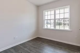 31 Mercer Wy, Spring Lake, NC 28390 - Photo 4